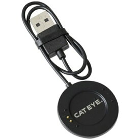 キャットアイ｜CATEYE OHR-31用 チャージングドック 1604570