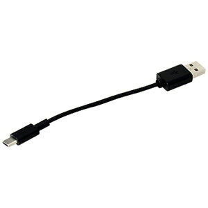 LbgACbCATEYE USBP[u(Type-C)5342550