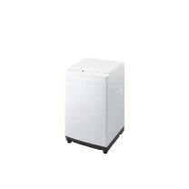 ②ET885番⭐️ツインバード電気洗濯機⭐️ 2019年式⭐️