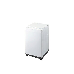 yGg[ōőSz|CgҌb9/11z TWINBIRDbcCo[h SdC@ zCg WM-ED55W [5.5kg /ȈՊ(@\) /J]