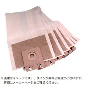 ニルフィスク｜Nilfisk ニルフィスク　VP300用ペーパーバッグ　10枚入り