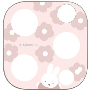 O}fB[Ybgourmandise iPhone 15 Proi6.1C`jp YtB CAMERA COVER ~btB[ MF-467PK