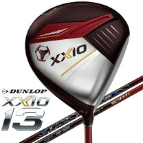 楽天市場】ゼクシオ 10 ドライバー レッド sr 10.5の通販