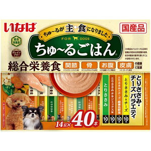 Ȃ΃ybgt[hbINABA-PETFOOD `邲͂ Ƃ肳݁E`[YoGeB 40{