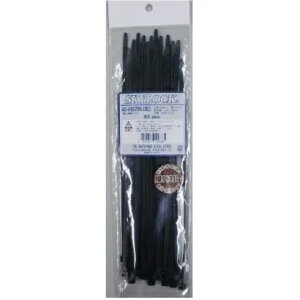 GXPCH@bSK KOHKI [XJCbN oh IoEό^Cv S250mm 30{ ] AD-250ZBK(30)