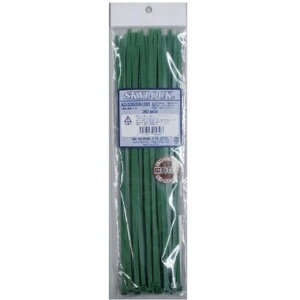 GXPCH@bSK KOHKI [XJCbN oh IoEό^Cv S300mm 30{ ] AD-300ZGN(30)