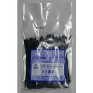 GXPCH@bSK KOHKI [XJCbN oh ϔMEό^Cv S100mm 100{] AD-100C