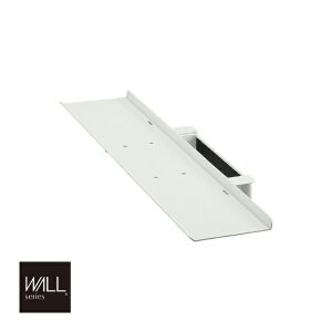 yGg[ōőSz|CgҌb11/27z NAKAMURAbiJ WLSS74111 WALLerX^h V3COMPACT/miniΉTEho[I STCY(60cm) TezCg