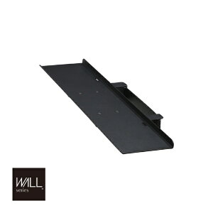 yGg[ōőSz|CgҌb11/27z NAKAMURAbiJ WLSS74119 WALLerX^h V3COMPACT/miniΉTEho[I STCY(60cm) TeubN