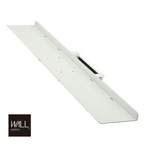 yGg[ōőSz|CgҌb11/27z NAKAMURAbiJ WLSS75111 WALLerX^h V3COMPACT/miniΉTEho[I MTCY(95cm) TezCg