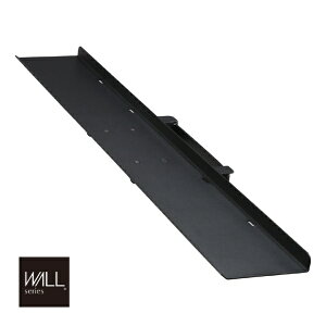 yGg[ōőSz|CgҌb11/27z NAKAMURAbiJ WLSS75119 WALLerX^h V3COMPACT/miniΉTEho[I MTCY(95cm) TeubN