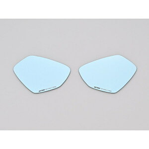 fCgibDAYTONA nCrW\t^Cv~[@Vۈ KTCY@i~[ ECE FؔԍFE11 002091 ɓKj u[ 41539