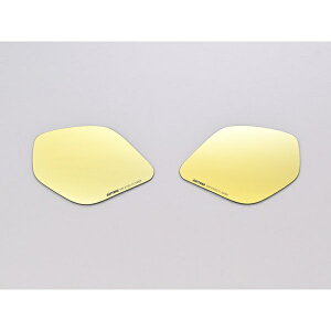 fCgibDAYTONA nCrW\t^Cv~[@Vۈ KTCY@i~[ ECE FؔԍFE13 009861 ɓKj S[h 41542