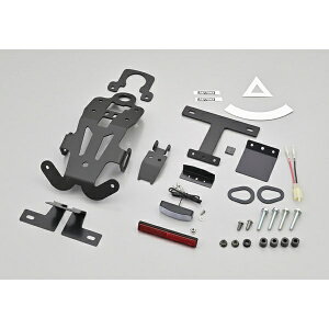 fCgibDAYTONA tF_[XLbgiLEDCZXvtj MT-125i23jq8BJ-RE45Jr VۈK 41277