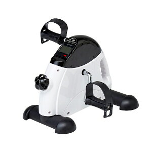 yGg[ōőSz|CgҌb12/11܂Łz ACfBAbAIMEDIA z[tBbglXoCN 1009183