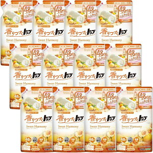 LIONbCI yP[X̔zÂgbv Sweet HarmonyiXEB[gn[j[j ߂p 500g×12