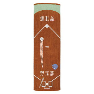 bMarushin KbcII 싅 X|[c^I