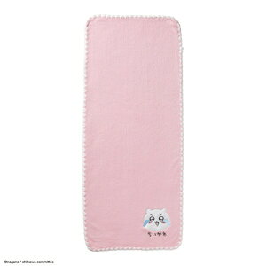 bMarushin  Vv tFCX^I