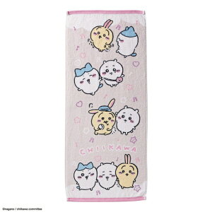 bMarushin  Ȃ悭 tFCX^I