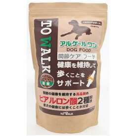 日本動物薬品｜JAPAN PET DESIGN アルケールワン 800g