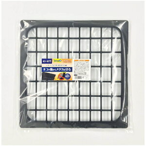 【エントリーで最大全額ポイント還元|11/5迄】 スペクトラムブランズジャパン|Spectrum Brands Japan テトラ じょうろでキレイメダカ鉢 40×40 専用フタ