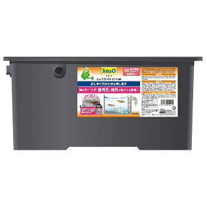 yGg[ōőSz|CgҌb10/5z XyNguYWpbSpectrum Brands Japan eg 傤ŃLC_J 40 F琬O[