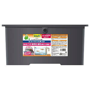 XyNguYWpbSpectrum Brands Japan eg 傤ŃLC_J 40×40 F琬O[