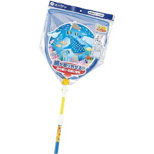 A-onebG[ Ԃ̂тlI tbg