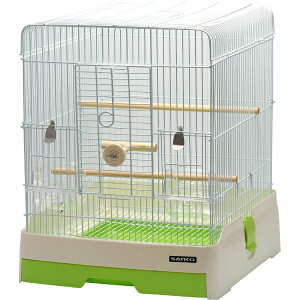 yGg[ōőSz|CgҌb11/5z OWbSANKO C[W[z[ o[h 37-GR 