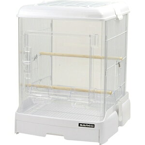 yGg[ōőSz|CgҌb11/5z OWbSANKO C[W[z[ NAo[h40WH