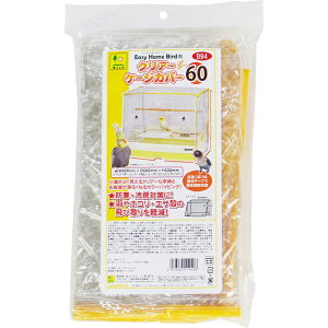 OWbSANKO C[W[z[o[hpNA[P[WJo[60