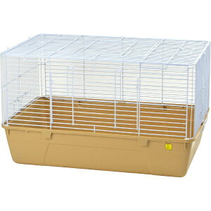 yGg[ōőSz|CgҌb12/11܂Łz OWbSANKO Vg}` R70