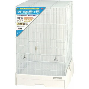 OWbSANKO C[W[z[40nC WHizCgj