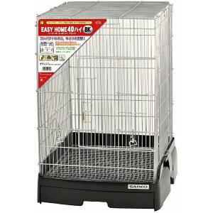 OWbSANKO C[W[z[40nC BKiubNj