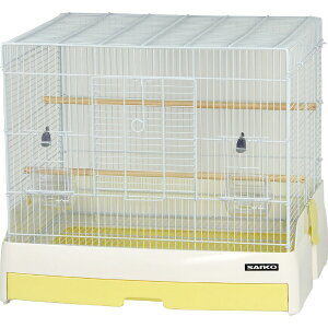 yGg[ōő2|Cgb11/18z OWbSANKO C[W[z[ o[h 60-YE 