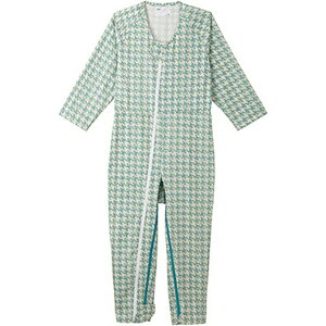 {G[bNihon Angel Rrl[VIIitI[v^j 5638-AiLLj `hO[