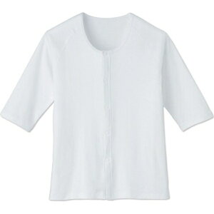 {G[bNihon Angel ^b`izbNj 7005-AiLj zCg