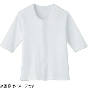 {G[bNihon Angel ^b`i}WbNe[vj 7005-BiMj zCg