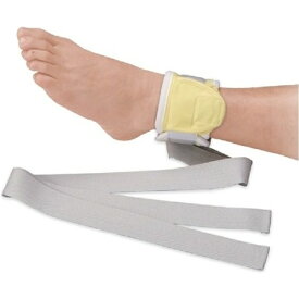 日本エンゼル｜Nihon Angel プライム予防バンドII（2コ入）OP無 9605N（ラージ） クリーム