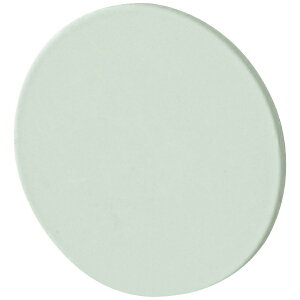 KOKUYObRN ǂɂ}Olbg ⏕  O[ LSW-MGP100G