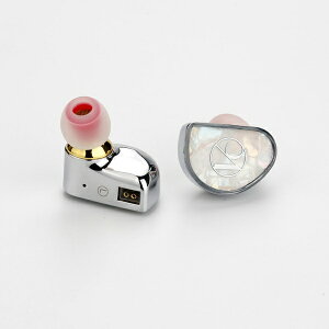 DARUMA AUDIO�b�_���}�I�[�f�B�I �J�i���^�C���z�� T5000 [�J�i���^ /��3.5mm �~�j�v���O]