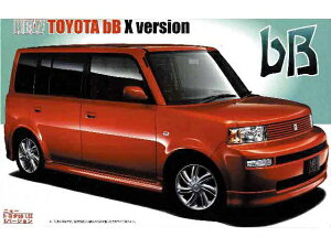 tW~͌^bFUJIMI 1/24 ID54 g^bB1.5Z Xo[W yzsz