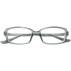 R[EbKoryu CKl i-6.00) O[