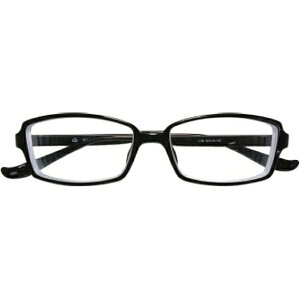 R[EbKoryu CKl i-6.00) ubN