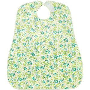 {G[bNihon Angel HpGv 6060A t[cO[