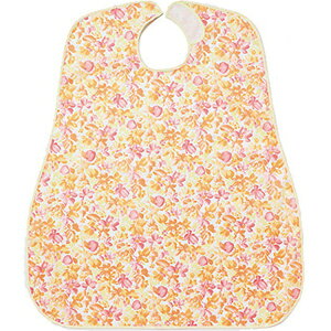 {G[bNihon Angel HpGv 6060A t[cIW