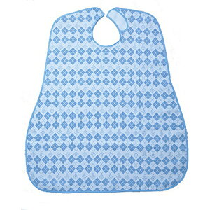 {G[bNihon Angel HpGv 6060A _Cu[