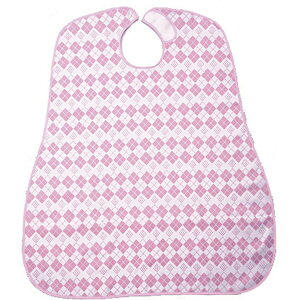 {G[bNihon Angel HpGv 6060A _CsN