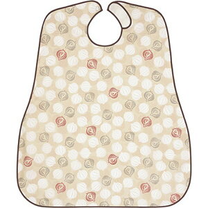 {G[bNihon Angel HpGv 6060A IjIx[W