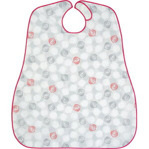 {G[bNihon Angel HpGv 6060A IjIO[